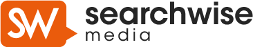 Best Online Marketing Company Logo: SearchWise Media