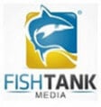 San Francisco Top SF SEO Firm Logo: Fish Tank Media
