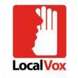  Leading Online Marketing Agency Logo: Vivial