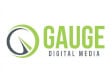 Top Baltimore Search Engine Optimization Firm Logo: Gauge Digital Media
