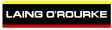 Best Boston SEO Firm Logo: O'Rourke