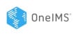 Top Chicago SEO Company Logo: OneIMS