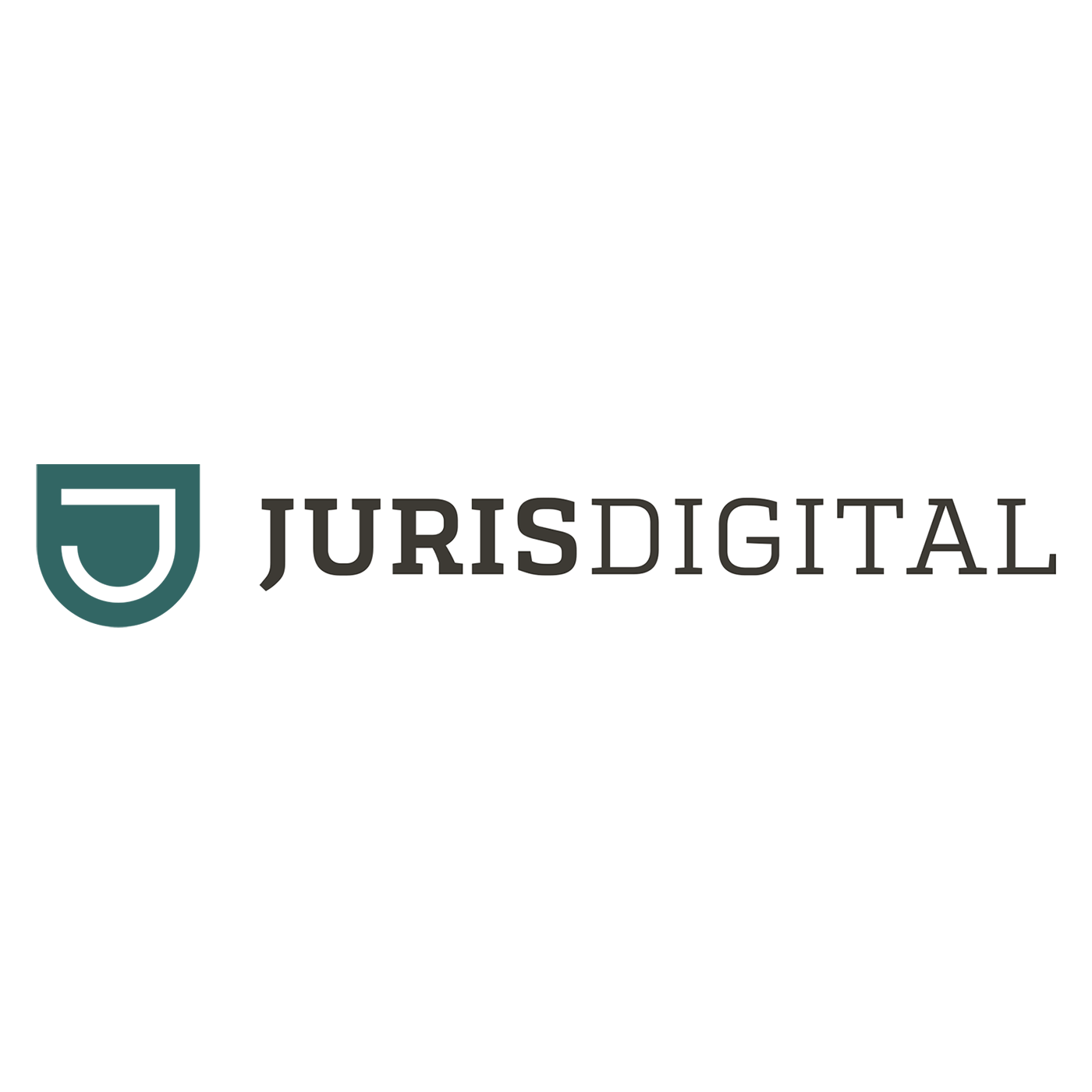 Best Law Firm SEO Agency Logo: Juris Digital