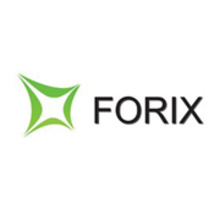  Leading Local Search Engine Optimization Firm Logo: Forix Web Design