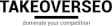 Memphis Top Company Logo: TakeOverSEO