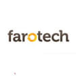 Best Philadelphia SEO Business Logo: Farotech