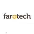 Best Philly SEO Agency Logo: Farotech