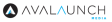 Best Salt Lake Web Design Business Logo: Avalaunchmedia