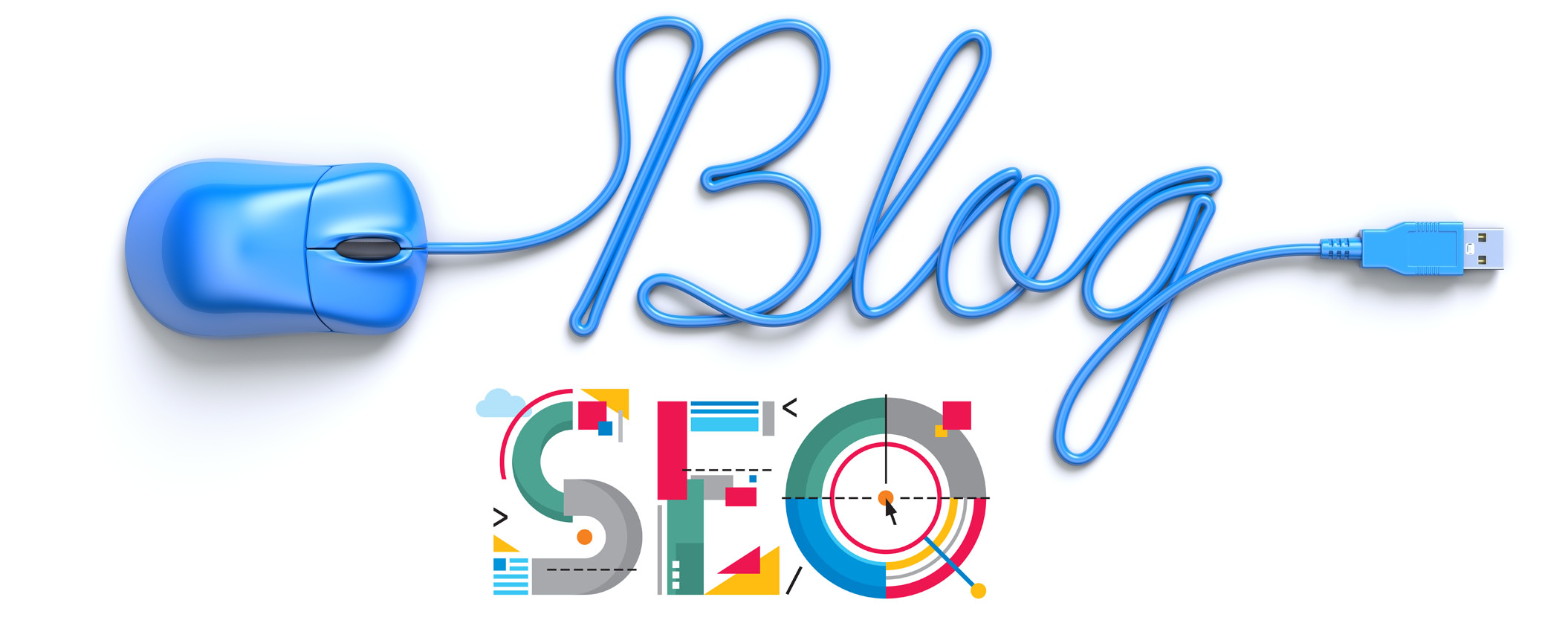The Importance Of Blogging In Web Design And SEO