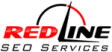 Logo: Redline SEO Services