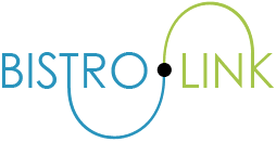 Logo: Bistro Link