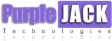 Logo: PurpleJack