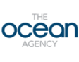 Best Online Marketing Agency Logo: Ocean19