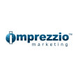  Best SEO Business Logo: Imprezzio Marketing