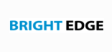  Best Search Engine Optimization Firm Logo: BrightEdge