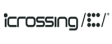  Leading Online Marketing Agency Logo: Icrossing