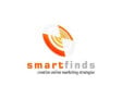  Best Search Engine Optimization Agency Logo: SmartFinds Internet Marketing