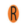  Top SEO Company Logo: Radd Interactive