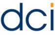  Top SEO Company Logo: Dot Com Infoway