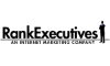  Top Search Engine Optimization Business Logo: Rank Executives