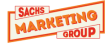  Best Online Marketing Agency Logo: Sachs Marketing Group
