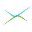  Leading SEO Agency Logo: Inflexion Interactive