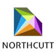 Top Online Marketing Firm Logo: Northcutt