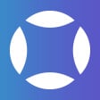  Leading Search Engine Optimization Firm Logo: Hudson Integrated
