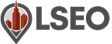  Leading Search Engine Optimization Agency Logo: L SEO