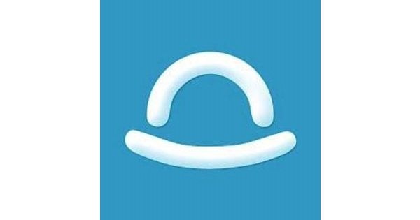 Best Online Marketing Firm Logo: Blue Hat Marketing
