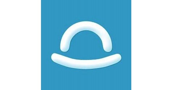 Top SEO Business Logo: Blue Hat Marketing