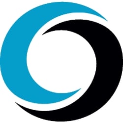 Top Boston SEO Firm Logo: Common Mind
