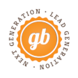 Top Charlotte Search Engine Optimization Agency Logo: GoBeyond SEO