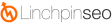 Top Chicago SEO Company Logo: Linchpin SEO