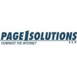  Top Dental SEO Business Logo: Page 1 Solutions