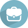 Enterprise SEO Icon