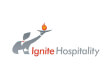  Best Hotel SEO Company Logo: Ignite Hospitality