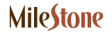  Top Hotel SEO Agency Logo: Milestone