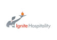  Leading Hotel SEO Company Logo: Ignite Hospitality