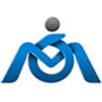 Houston Best Houston SEO Firm Logo: IOM Partners