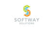 Houston Best Houston SEO Agency Logo: Softway Solutions