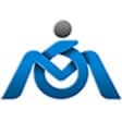 Best Houston SEO Company Logo: IOM Partners