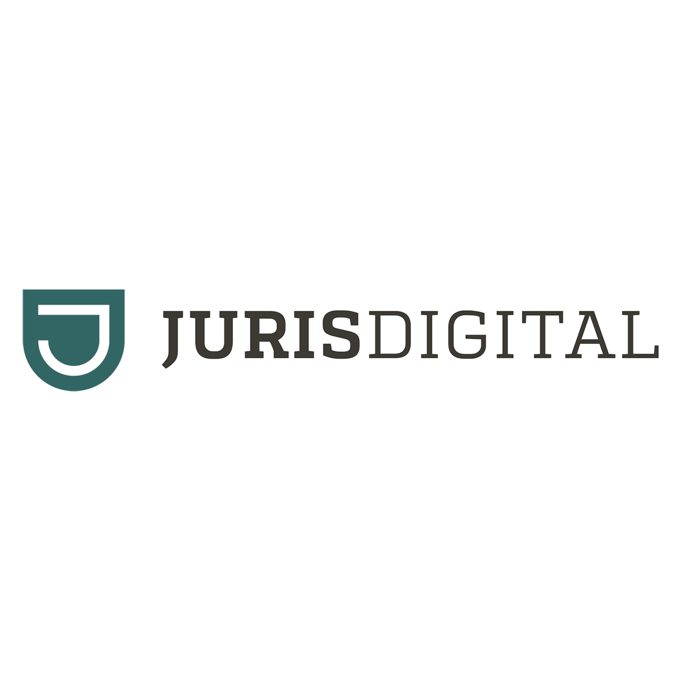 Best Law Firm SEO Business Logo: Juris Digital