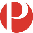  Top Local Online Marketing Business Logo: Pravda Media