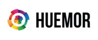  Best Local Search Engine Optimization Company Logo: Huemor Designs