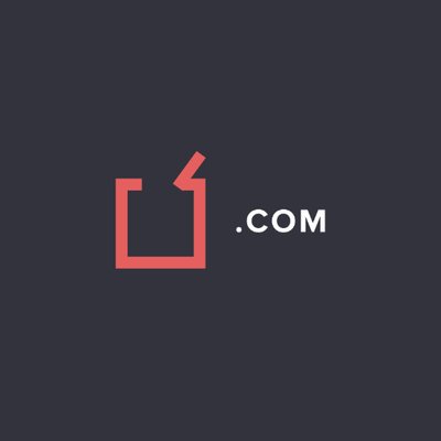 Best Local Online Marketing Business Logo: frontporch