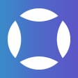 Best NYC SEO Agency Logo: Hudson Integrated