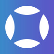 New York` Best NYC SEO Agency Logo: Hudson Integrated