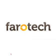 Philadelphia Top Philly SEO Company Logo: Farotech