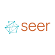 Philadelphia Top Philly SEO Business Logo: SEER Interactive